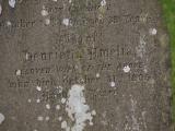 image of grave number 829588